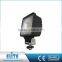 Quality Assured High Intensity Ip67 Headlight Led Work Wholesale