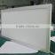 Dimmable RGB LED Panel Luminair 48W 120x60CM