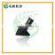 Farming Machinery Parts Cultivator Shovel Plow