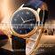 New 2015 Doris Watch high quailty luxury Men Wrist watches