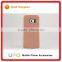 [UPO] Genuine Ultra Thin PU Leather Full Cover Cell Phone Case for Samsung Galaxy S6