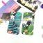 Personalised full printing hard case for iphone 6, for iphone 6 pc cover hard case
