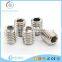 Factory price hot sale assorted torx set screw