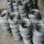 2016 cheap price electro galvanized wire for construction with great price