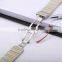 wholesale for apple watch stainless steel metal band strap