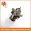 High Quality stainless steel Spray Gun Injectors Nozzle