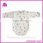 100% cotton baby clothes baby rompers baby goods infant rompers