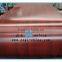 VCM Coated Steel For Kitchen Cabinet