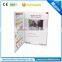 5inch Video Module for Greeting Cards, Video Greeting Card Module