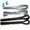 U type Tie wire Galvanized Wire for Binding Wire