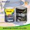 1KG environmental-friendly C.Green chalkboard paint