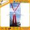Custom logo dancing man inflatable sky air dancer F3021