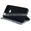 Brand new design phone case for nokia lumia 640 leather case