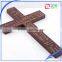 religion cross catholic crucifixes