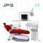 Hydraulic Dental Chair JPS 3168