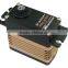 K-power HIGH VOLTAGE Servo HBL830 68g/4.5kg/0.05s/7.4V