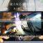 Original Zenfone Selfie ZD551KL Android 5.0 MSM8939 Octa Core 5.5 Inch Screen FDD 4G Front Camera 13.0mp Smart Cellphone