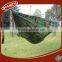 High Quality Customized Service Of Hammocks Wholesale