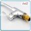 Hot Cold Water Kitchen Sink Mixer Tap