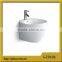 1701 Toilet Design Toilet Bowl