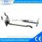 china goods wholesale pegboard hanging hook