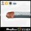 Hot-Selling Promotional Elastic Belts For Men