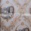 wallpaper flower vintage beautiful wallpapers for restaurants