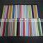 Fashion modern nonwoven foaming commerce wallpaper