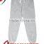 Polyester/Cotton Material and Adults Age Group jogger