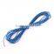 Cheap latest promotion gift skipping rope
