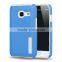 LZB Dualpro Hybrid Phone Case for Samsung Galaxy J1 mini,For Samsung Galaxy J1 mini Case