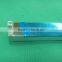mirror T5 fixture,28W aluminum light batten