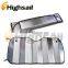 Front Window Foldable Car Sunshade