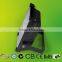 1000watt 500watt led flood light tech box for football field warranty 5 years
