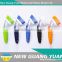Made in China cleaning tools liquid soap brush