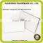 Sublimation Wooden Photo Plaque Wholesale With Best Quality