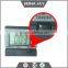 ORP/Redox Tester ORP meter
