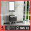 600MM Stainless Steel Bathroom Vanity Cabinet 1057-2