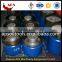 API Oilfield Drilling Cementing Casing Float Collar and Float Shoe in Oil and Gas Equipment