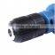 Cheapest of the dongcheng drill collar