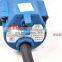 Hot sale for the 530w dongcheng electric trimmer