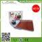 Ultrabook For Apple Macbook air Felt Sleeve Carrying Bag