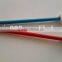 custom printed pencil cap erasers cute eraser pencil