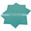 high quality offest printing china positive ps plate