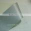 D1001 silver reflective polyester fabric