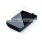 New 120GB 120G Internal Hard drive HDD for Microsoft Xbox 360 Slim 120GB hard drive