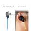Wireless Stereo Bluetooth Headset, Handsfree CSR Bluetooth Headphone