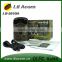 2016 very small trail camera with night vision PIR motion 940nm wireless trail camera