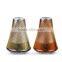 Portable V2.1+EDR Memory Card Stereo Bluetooth Wireless Speaker