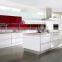 Modular kitchen simple designs with price